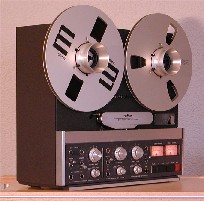 revox