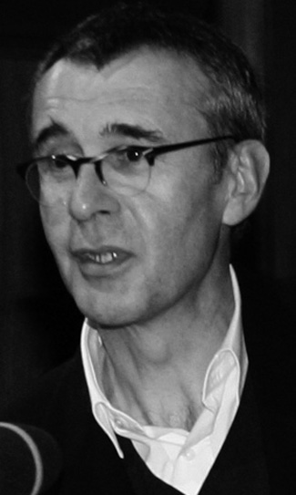 <b>peter klein</b> . - peterklein